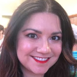 Veronica Ortiz Photo 18