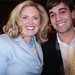 Anne Romney Photo 8