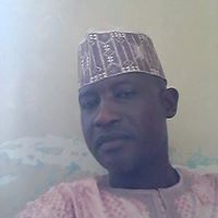 Dauda Lawal Photo 9