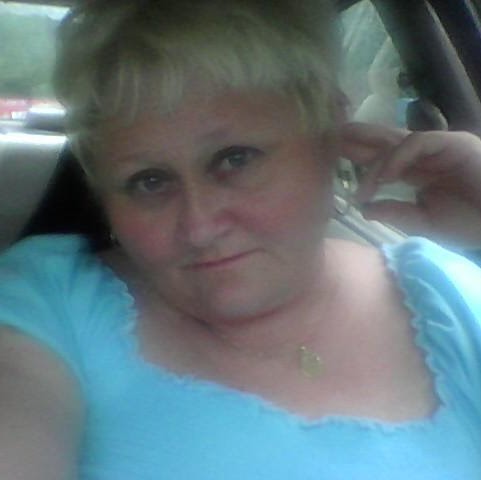 Tina White Photo 25