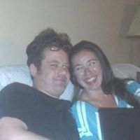 Scott Williams Photo 20