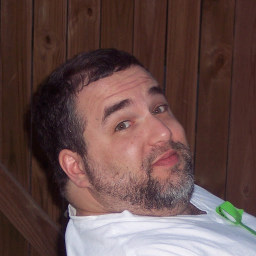 Seth Galanter Photo 5