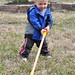 Rosemary Evans Photo 7