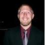 Joseph Carver Photo 32