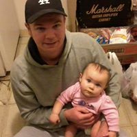 Adam Doak Photo 5