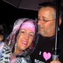 Lori Foster Photo 30