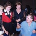 Karen Good Photo 15