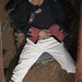 Yi Mou Photo 8