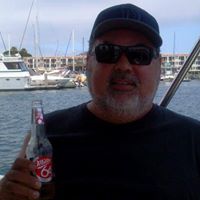 Frank Angulo Photo 32
