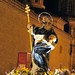 Pilar Pablo Photo 8