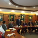 Freddy Astudillo Photo 4