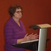 Elizabeth Tidwell Photo 6