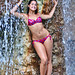 Amelia Molina Photo 5