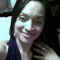 Beverly Alston Photo 16