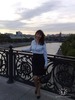 Anna Shu Photo 15
