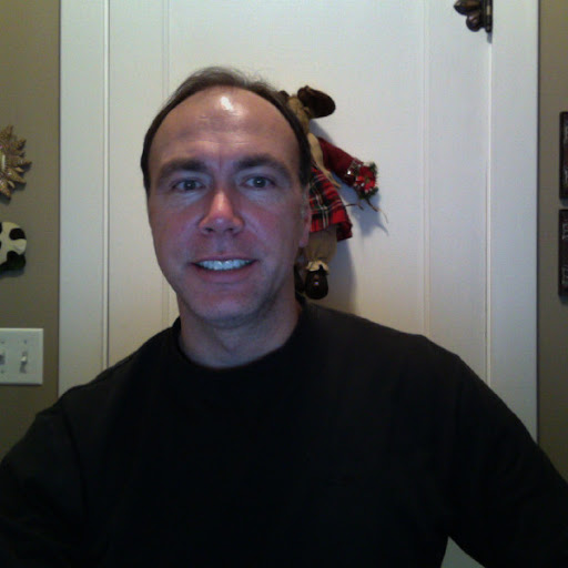 James Thornton Photo 59
