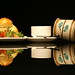 Daniel Benaim Photo 5