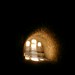 Mohammed Tarek Photo 5