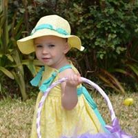 Leah Killingsworth Photo 6