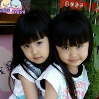 Prava Rai Photo 5