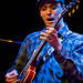 Kurt Han Photo 7