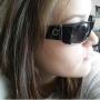 Katie Tubbs Photo 28