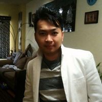 Tuan To Photo 21