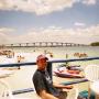 David Bonelli Photo 8