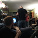 Stephen Rayl Photo 2