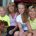 Lisa Mckenzie Photo 11