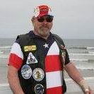 Timothy Churney Photo 1