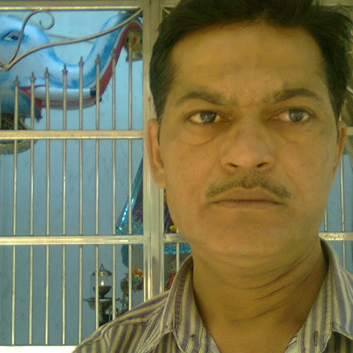 Ram Agrawal Photo 8