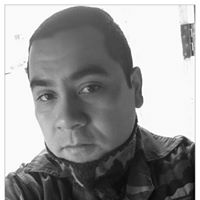 Jose Galetto Photo 5