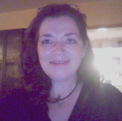Andrea Schmidt Photo 18