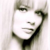 Joelle Klein Photo 6