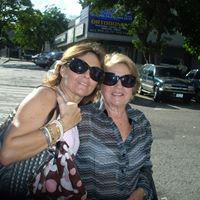 Cristina Salgado Photo 36