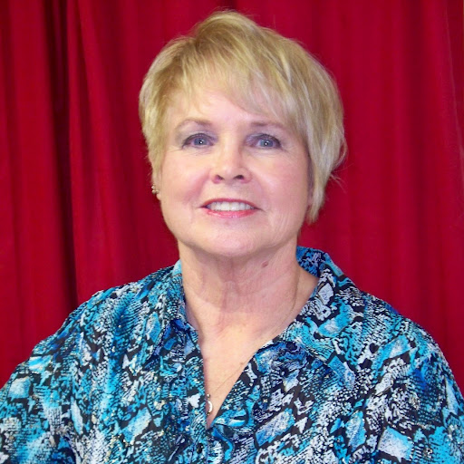 Helen Jensen Photo 22