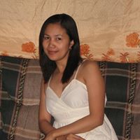 Reyna Santiago Photo 19