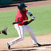 Edinson Rincon Photo 3