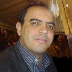 Leonardo Marcelino Photo 14