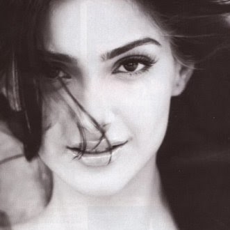 Amna Khan Photo 44