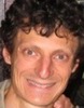 Guido Valeri Photo 5