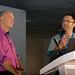 Jon Moss Photo 9