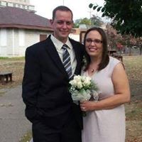 Stacey Rosenberg Photo 36