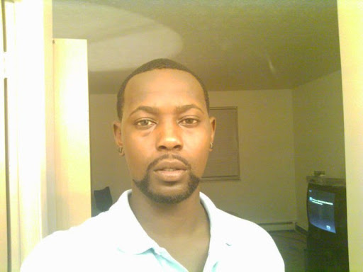 Eric Mayes Photo 17