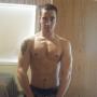 Hector Diaz Photo 48