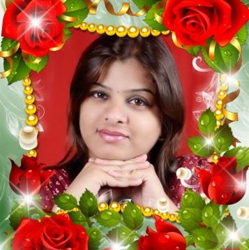 Dipti Sawant Photo 13