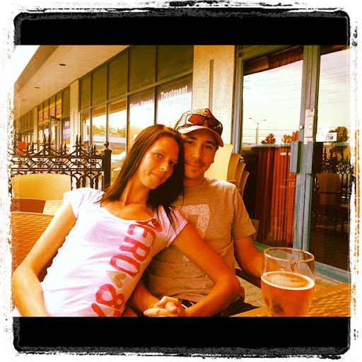 Ashley Miron Photo 7