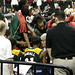 Randall Dunn Photo 15