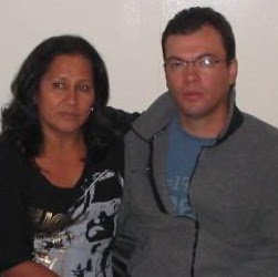 Walter Chacon Photo 29